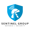 Sentinel Group Ltd Kenya Jobs Expertini